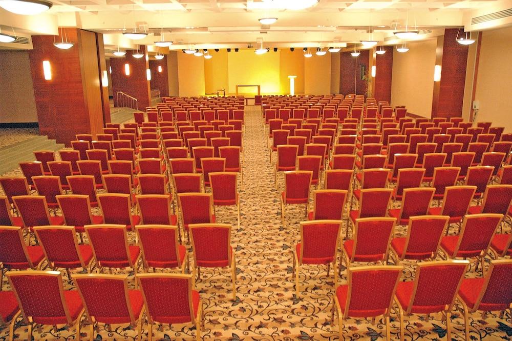 Mc Arancia Resort Hotel Αλάνια Εξωτερικό φωτογραφία