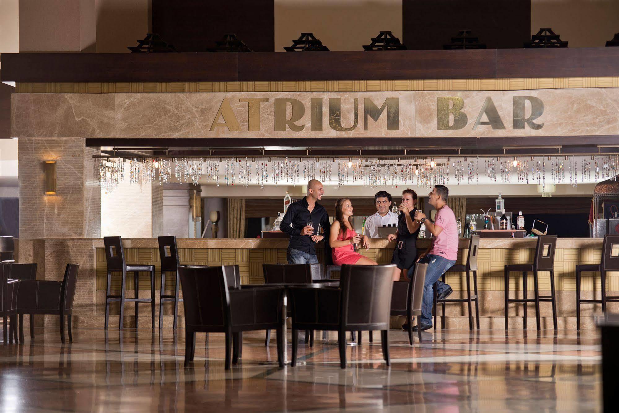 Mc Arancia Resort Hotel Αλάνια Εξωτερικό φωτογραφία